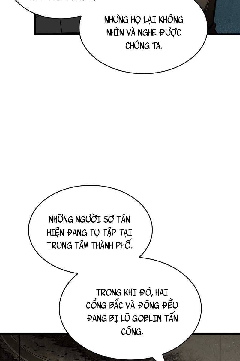 Trang 49