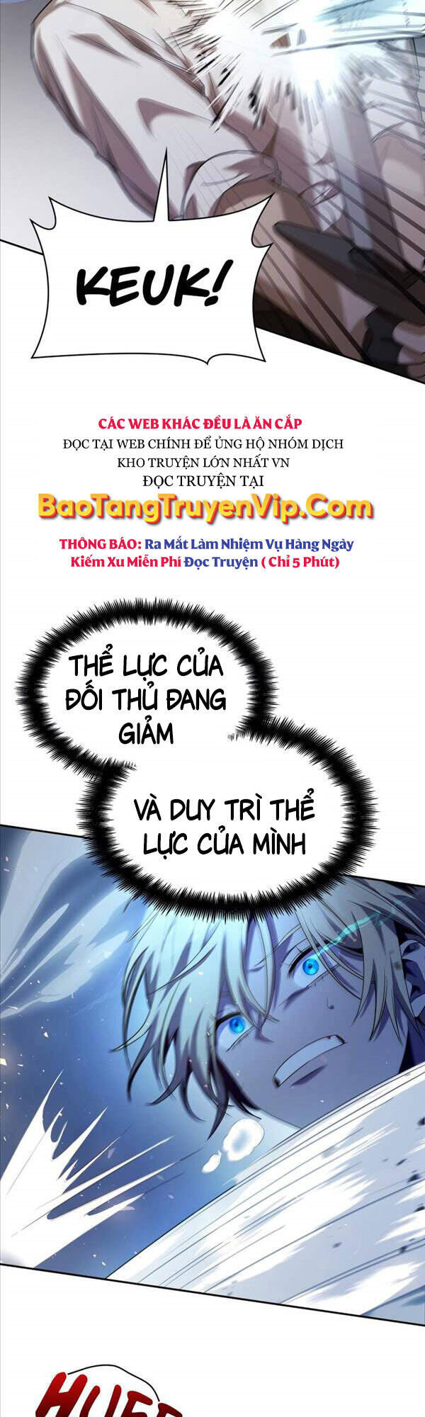 Chương 8 - trang 55
