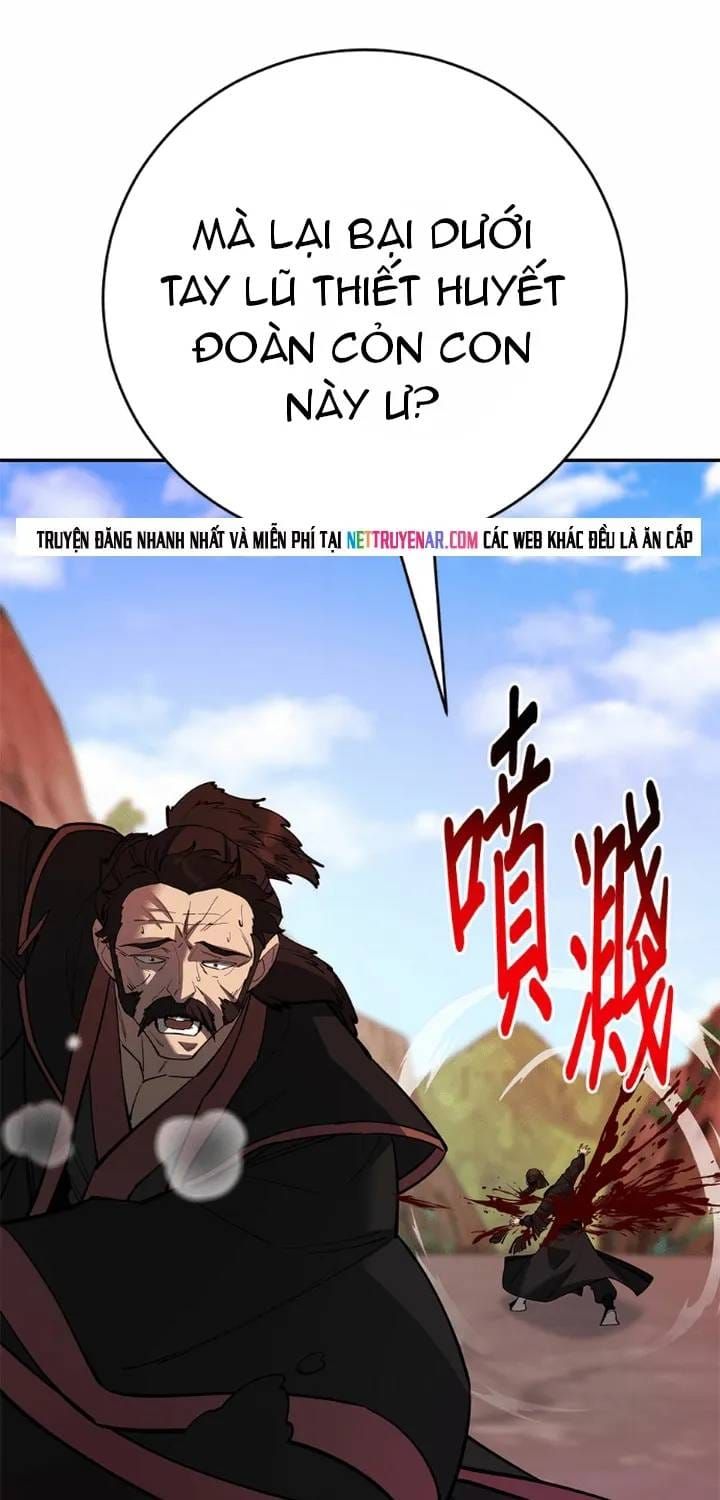Trang 52