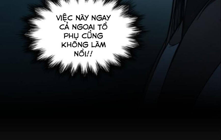Trang 129