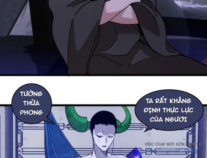 Trang 77
