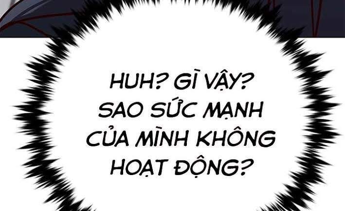 Chương 166 - trang 64