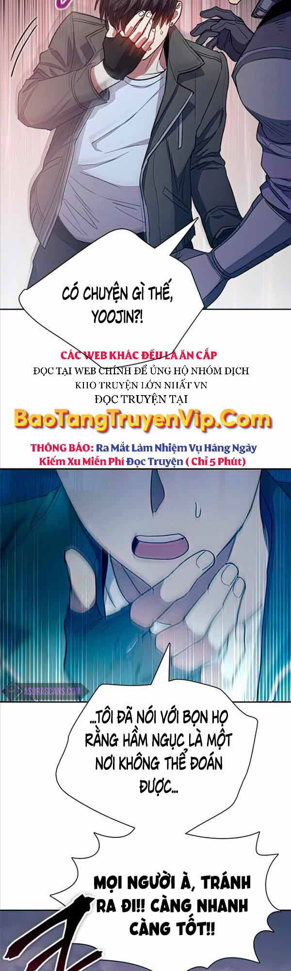 Trang 38