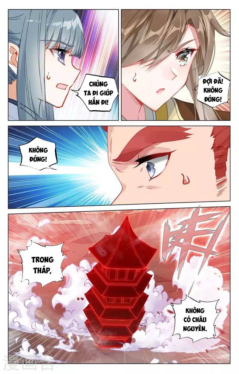 Trang 6