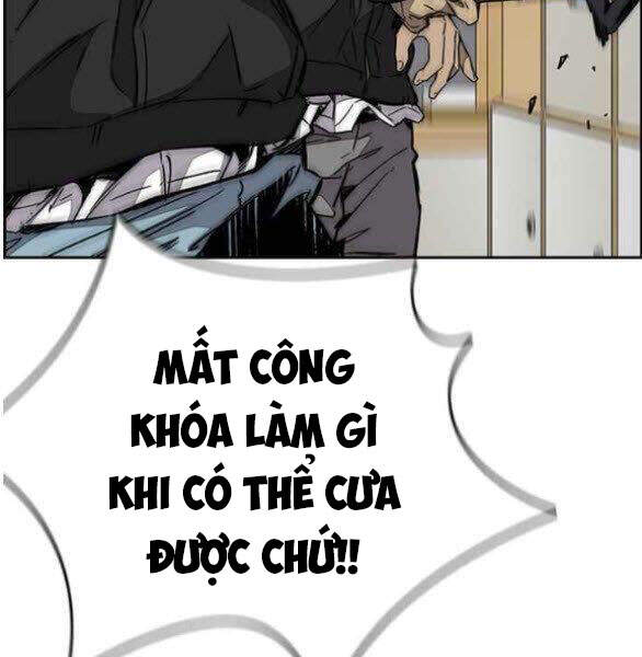 Chương 342.5 - trang 99