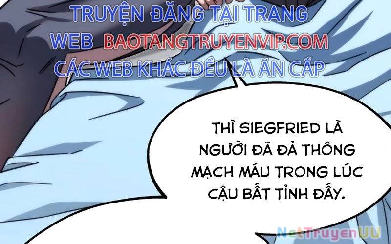 Trang 246