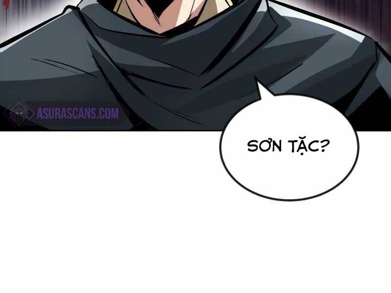 Trang 121