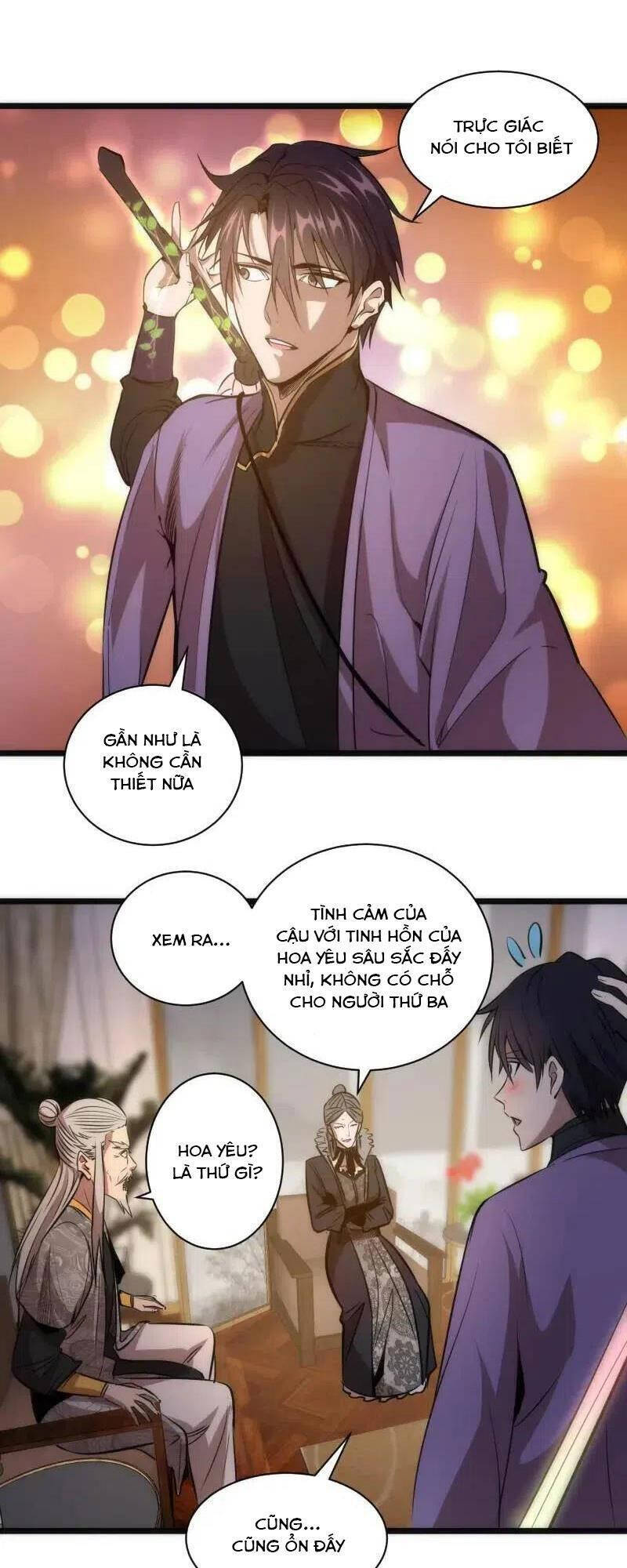 Trang 29