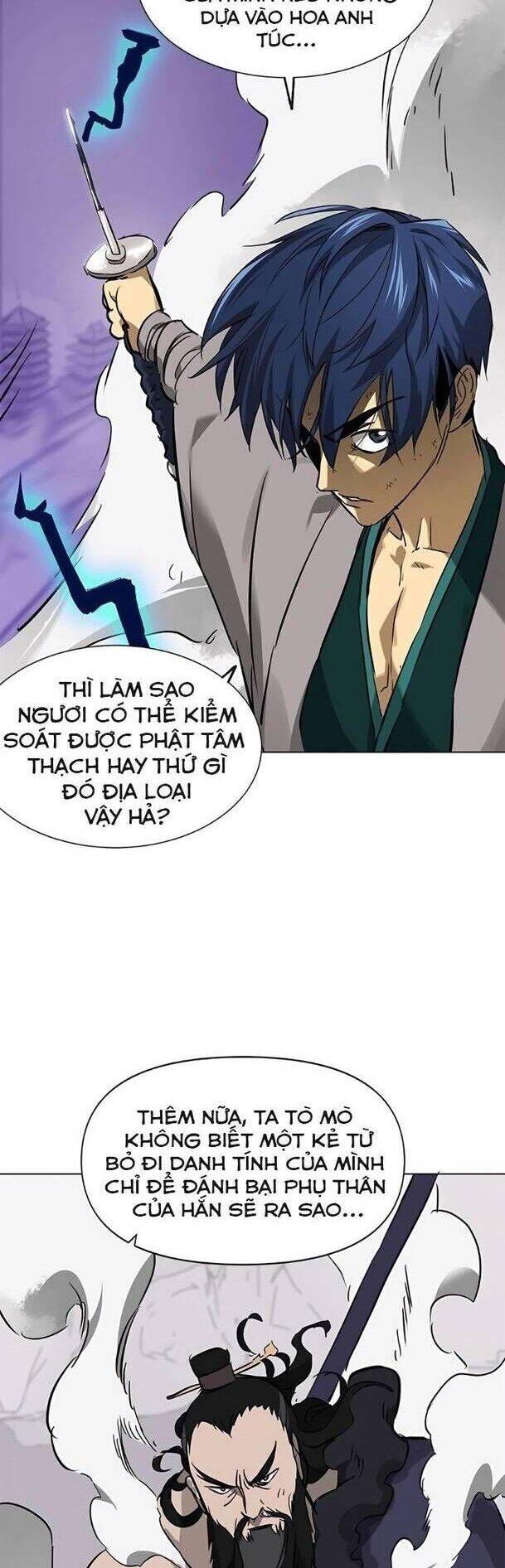 Trang 56