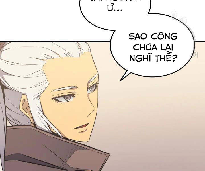 Trang 112