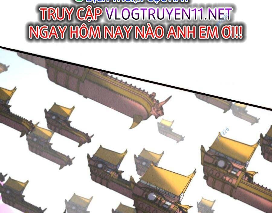Chương 283 - trang 61