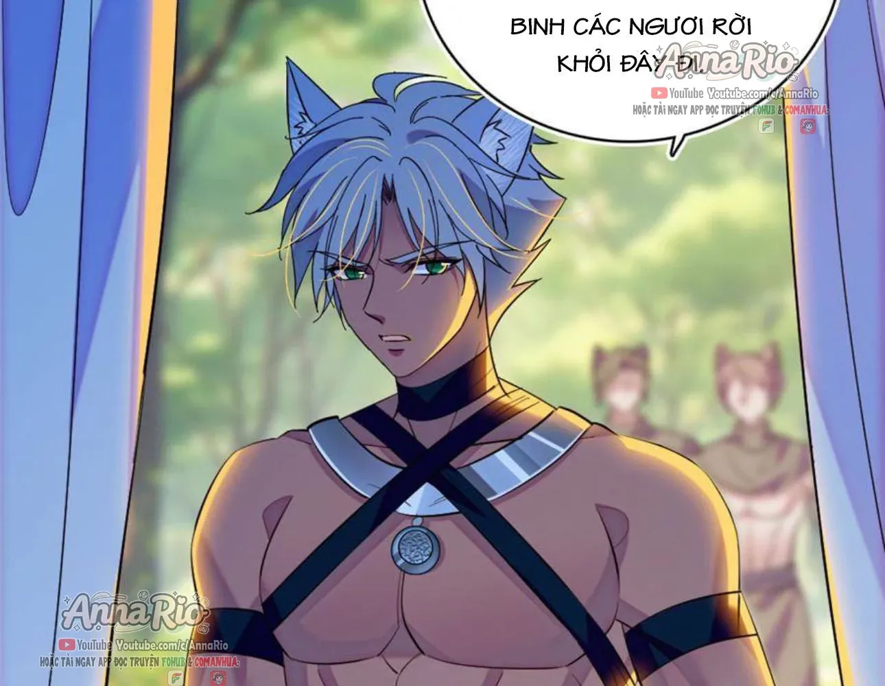 Chương 573 - trang 9