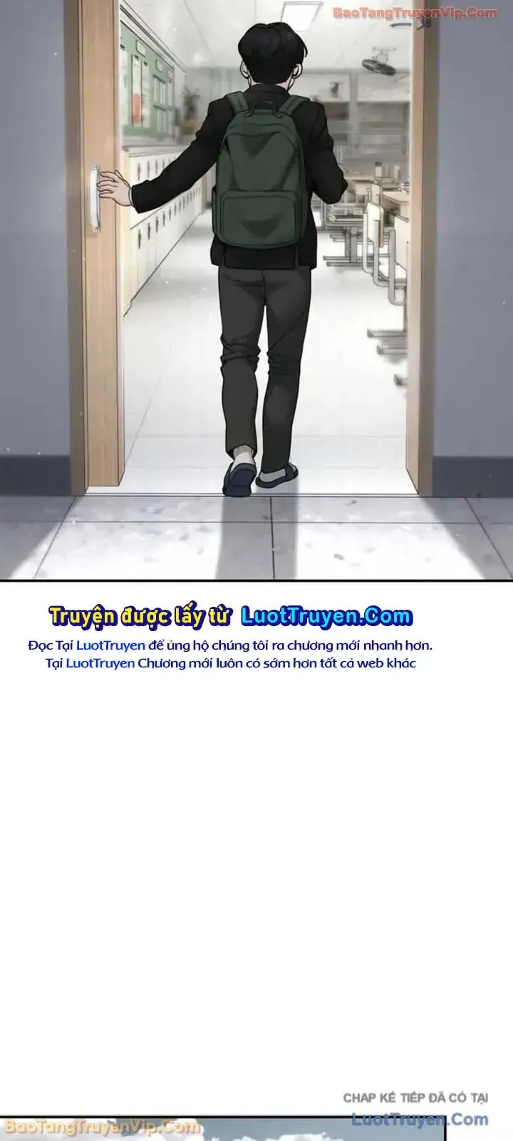 Chương 171 - trang 104
