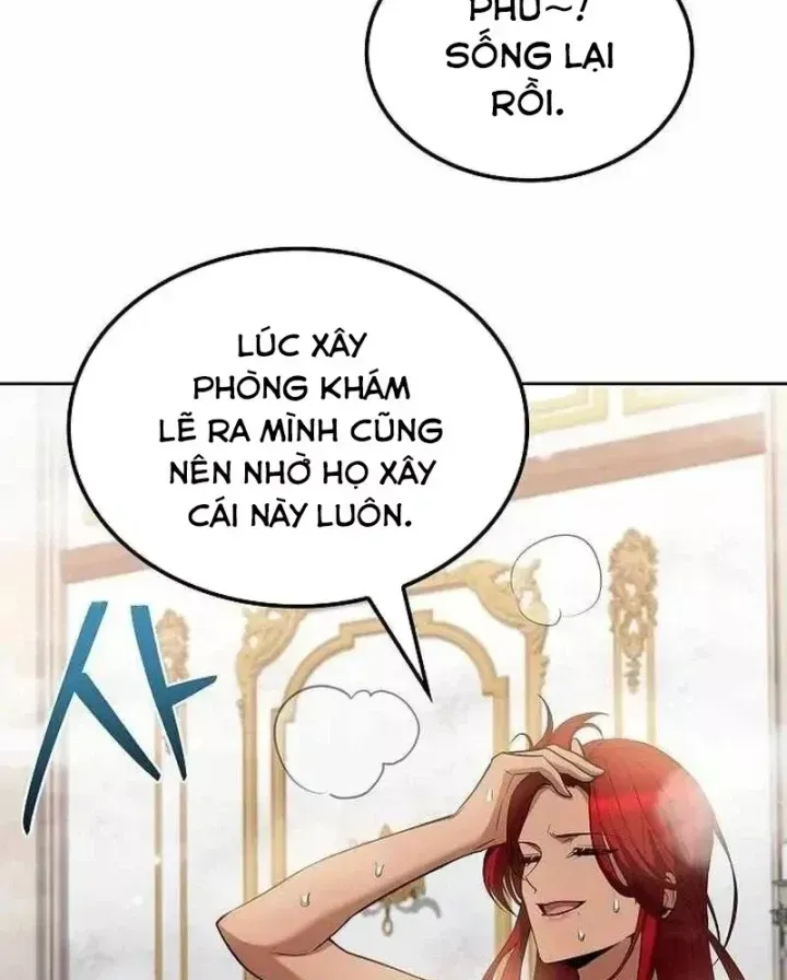 Chương 127 - trang 71
