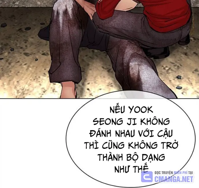 Trang 207