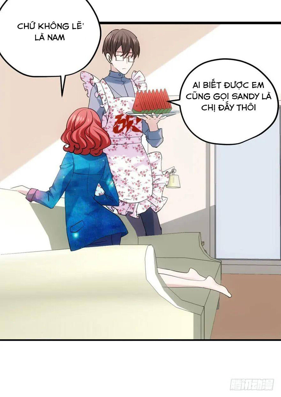 Trang 48
