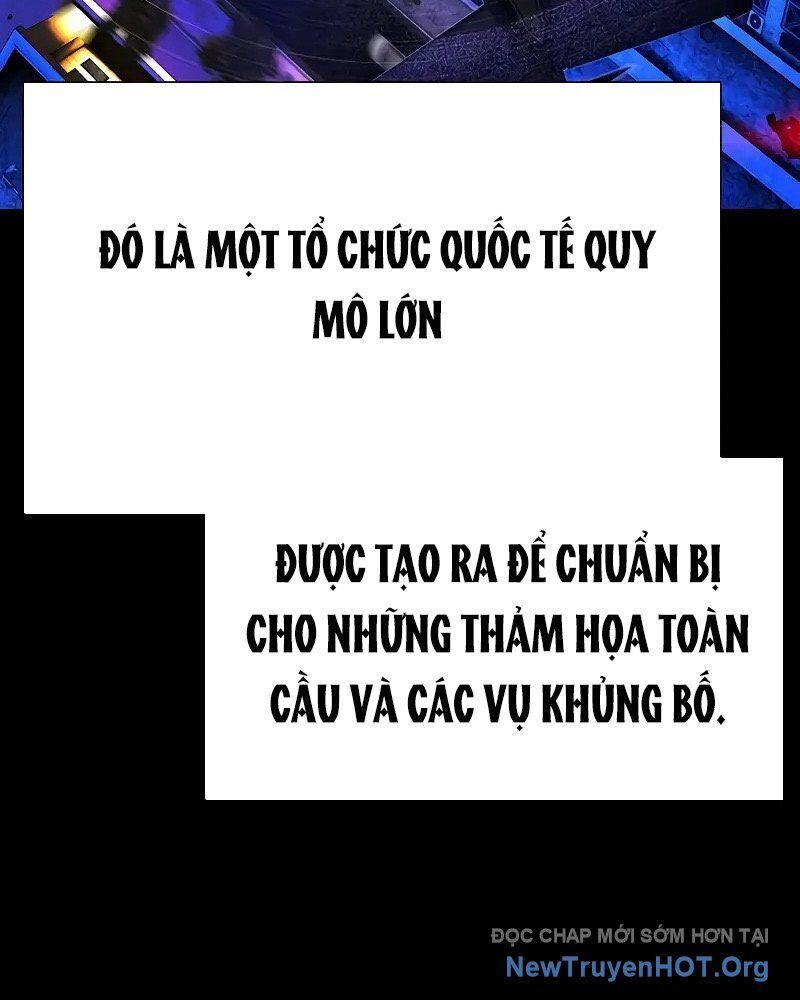Chương 172 - trang 178