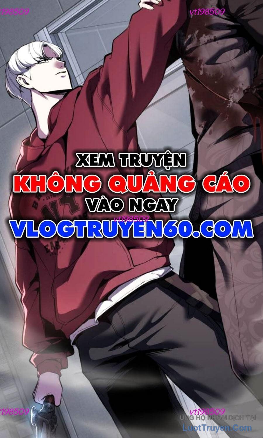 Trang 159