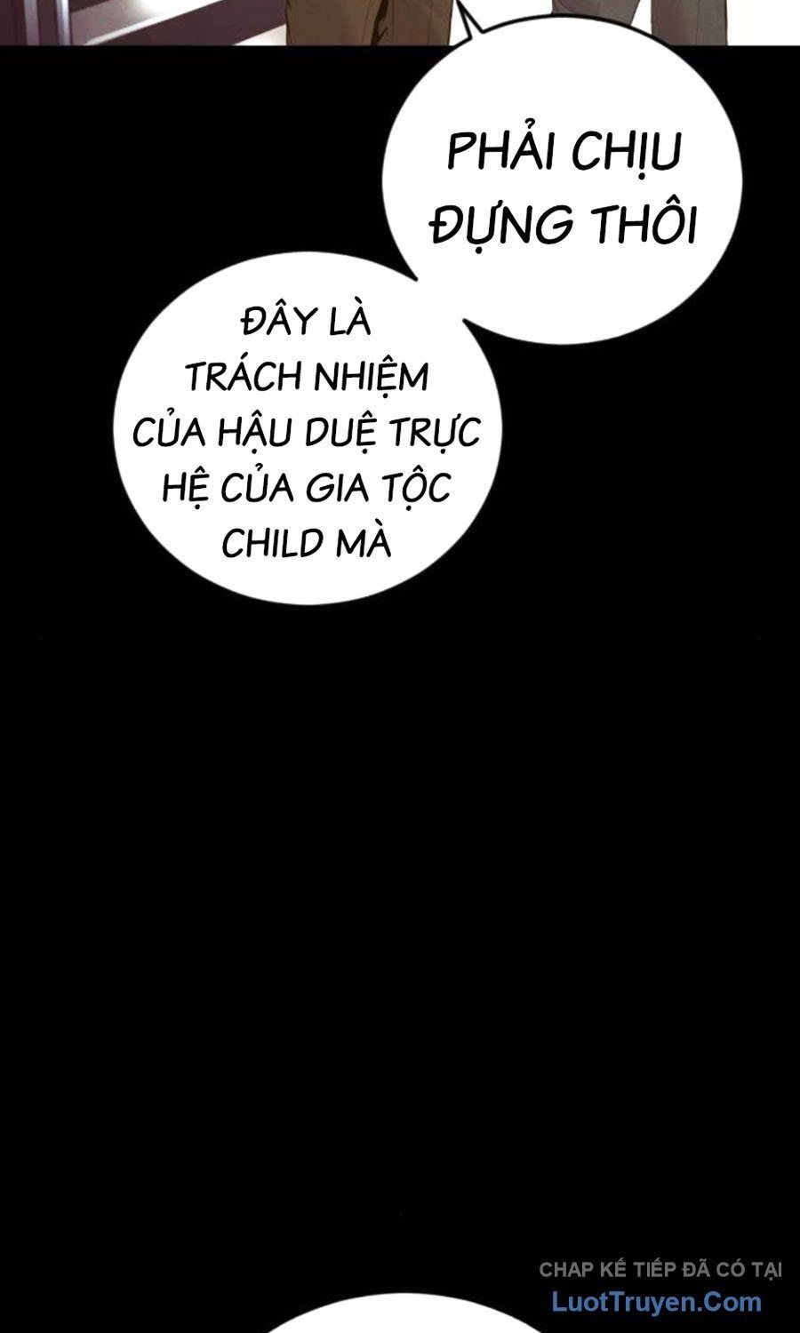 Chương 228 - trang 52