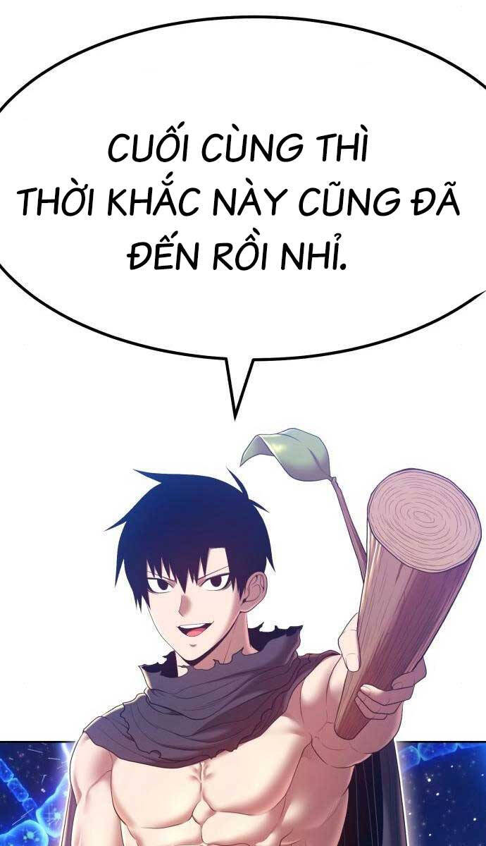 Trang 98
