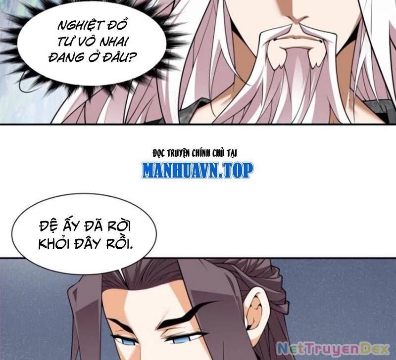 Trang 44