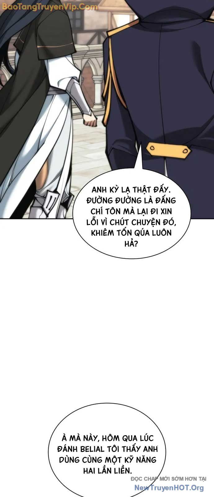Trang 108