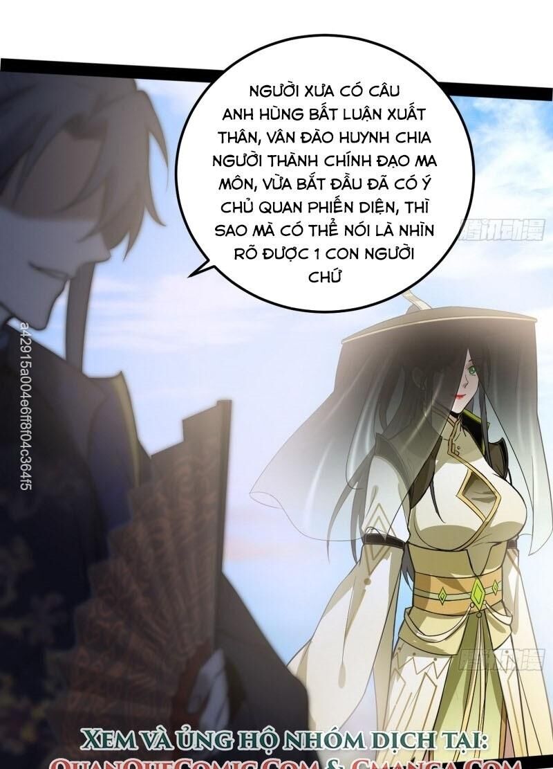 Trang 37