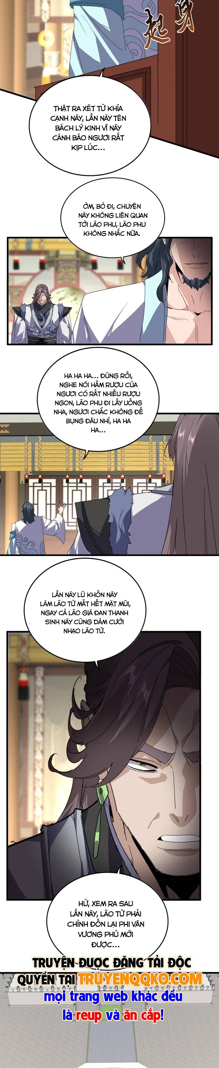 Trang 8