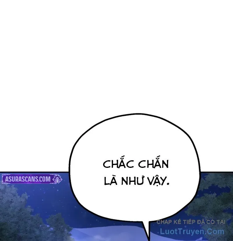 Trang 94