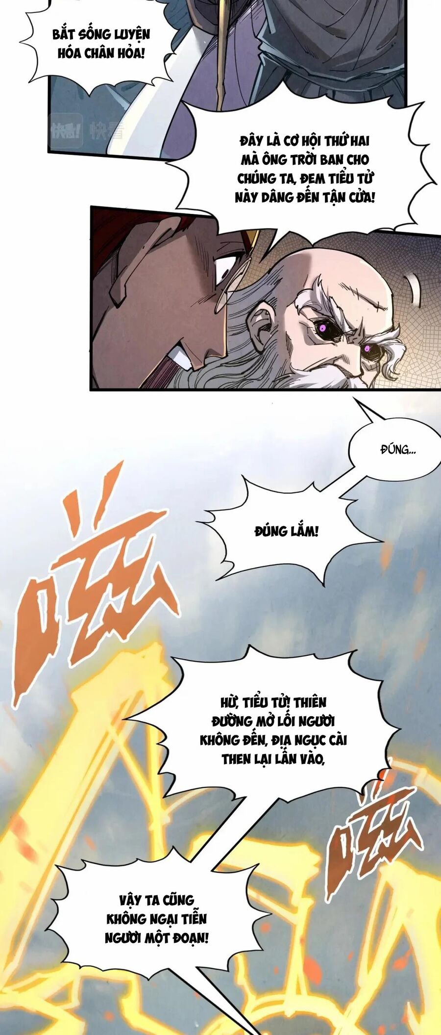 Chương 207 - trang 26