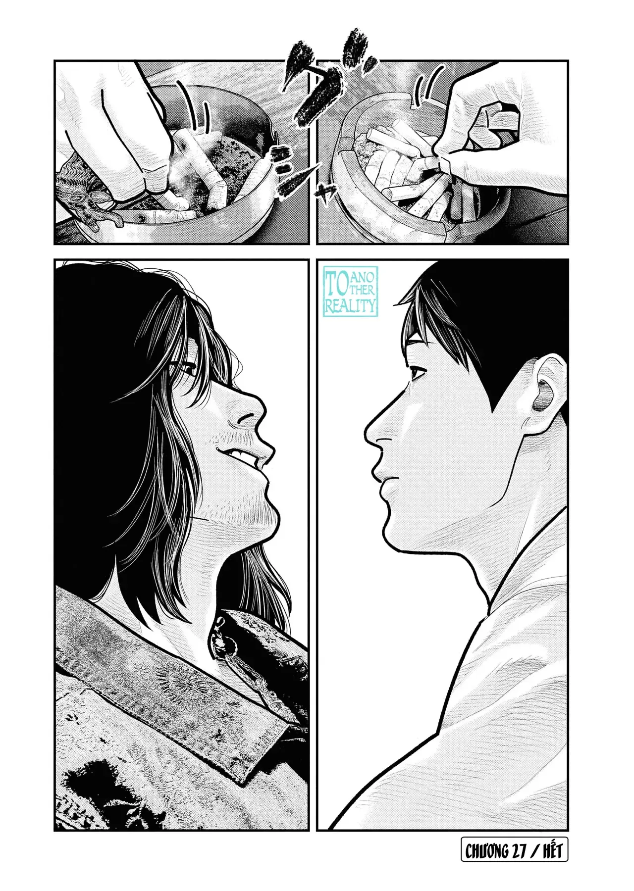 Chương 27 - trang 25
