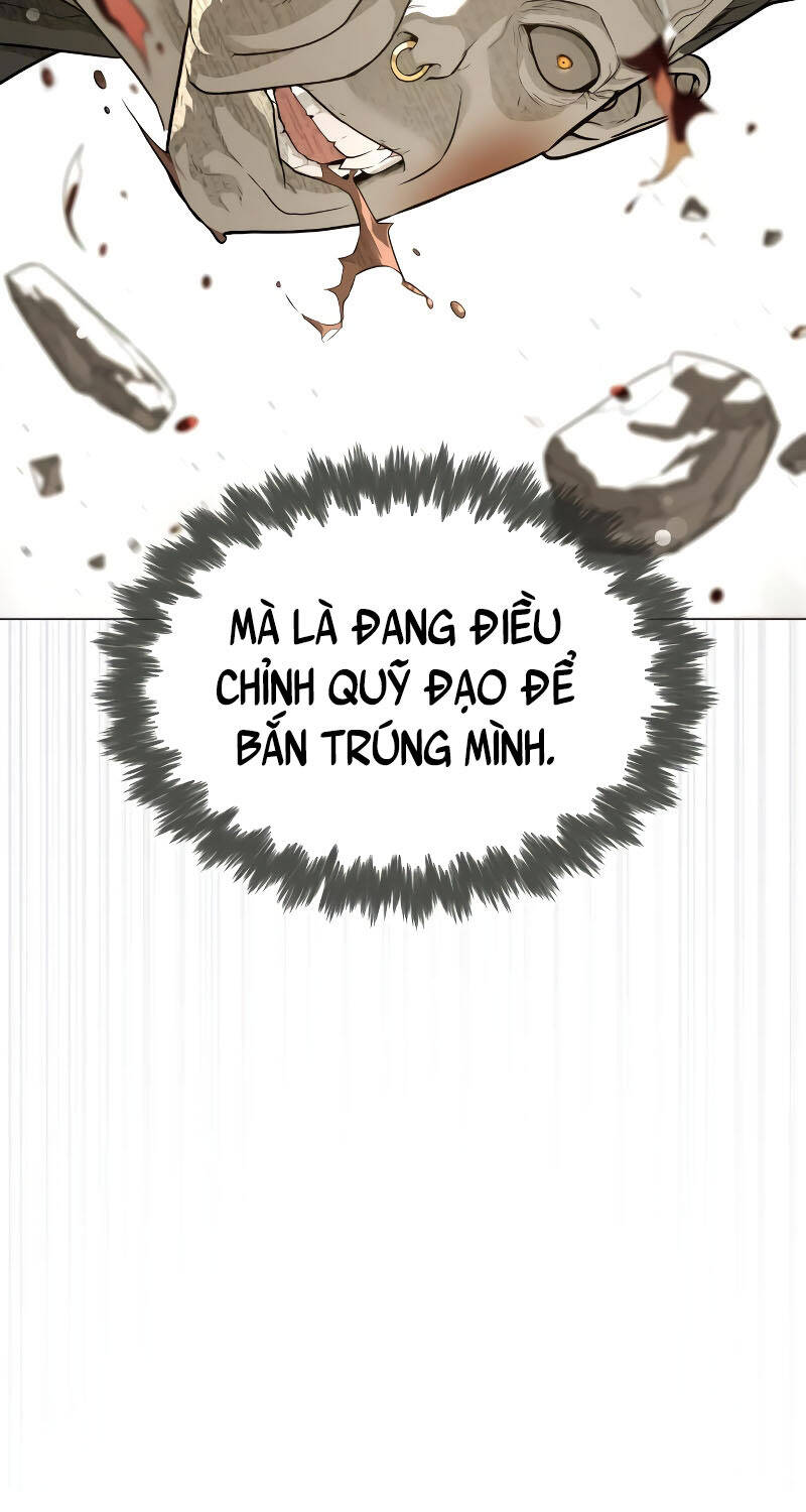 Chương 53 - trang 119
