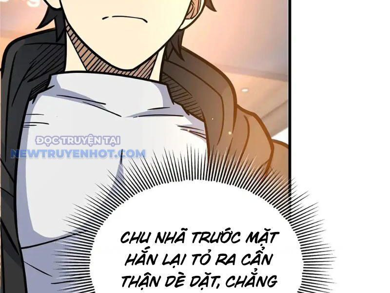 Trang 68