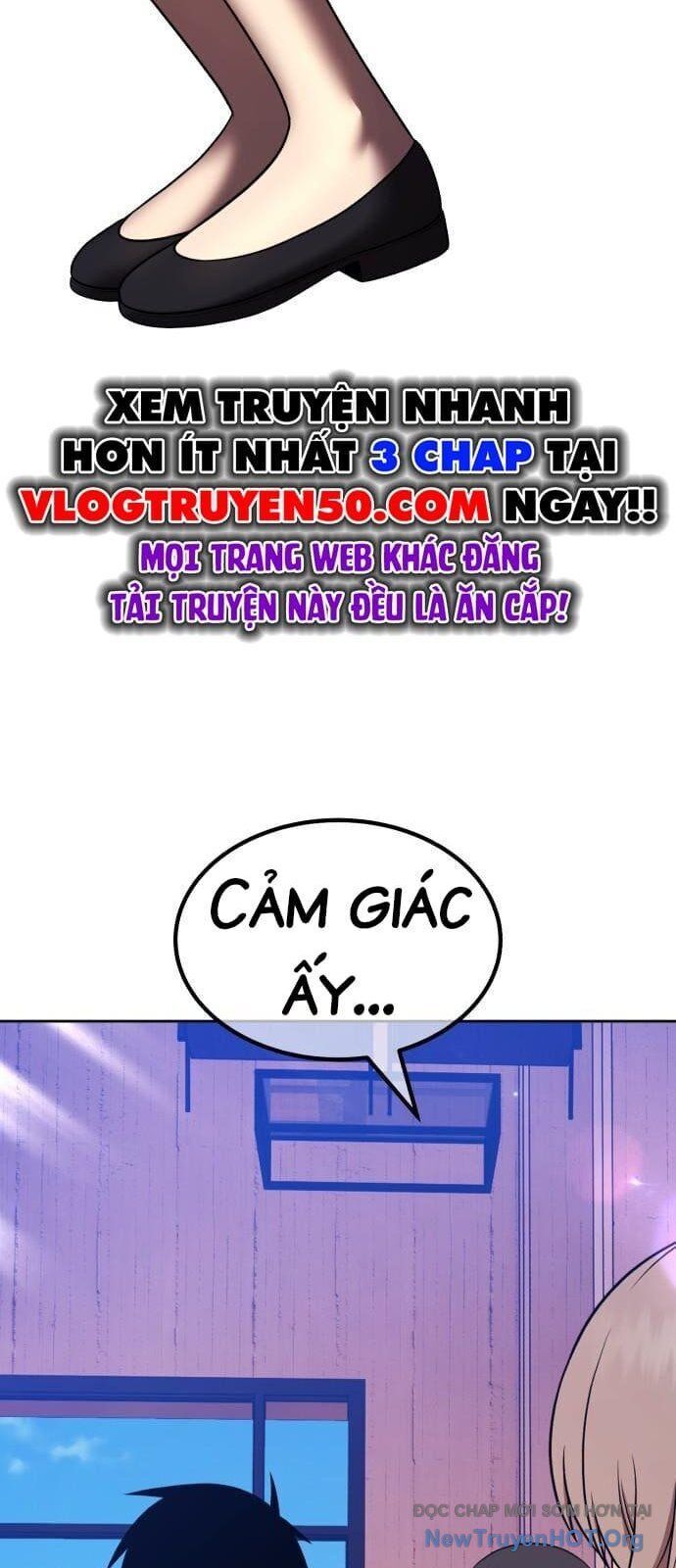 Chương 127 - trang 173