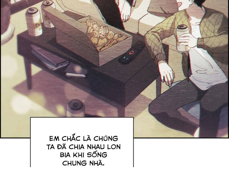 Trang 112