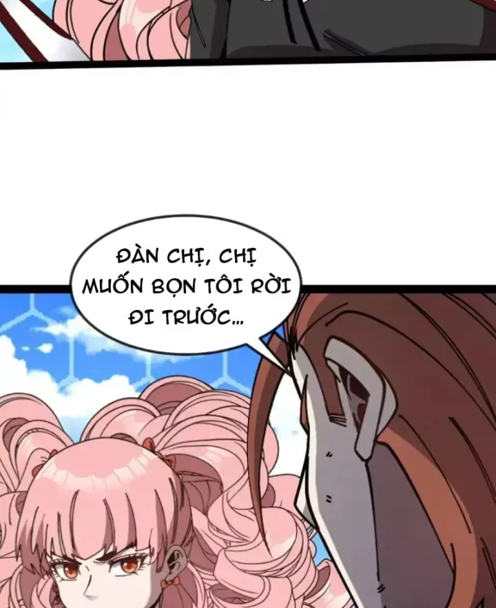 Trang 81