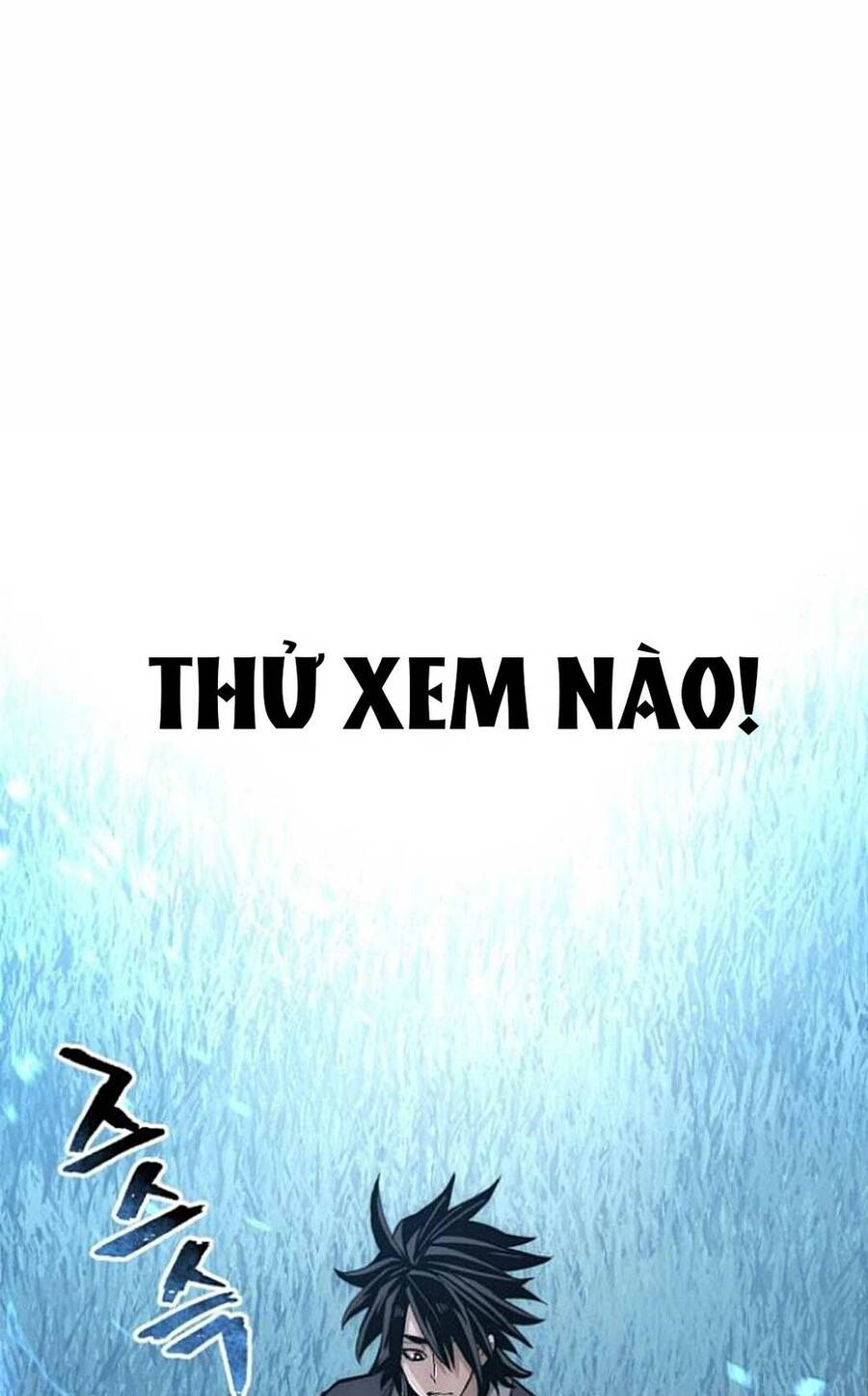 Trang 107