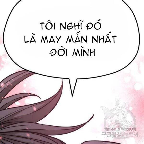 Trang 160