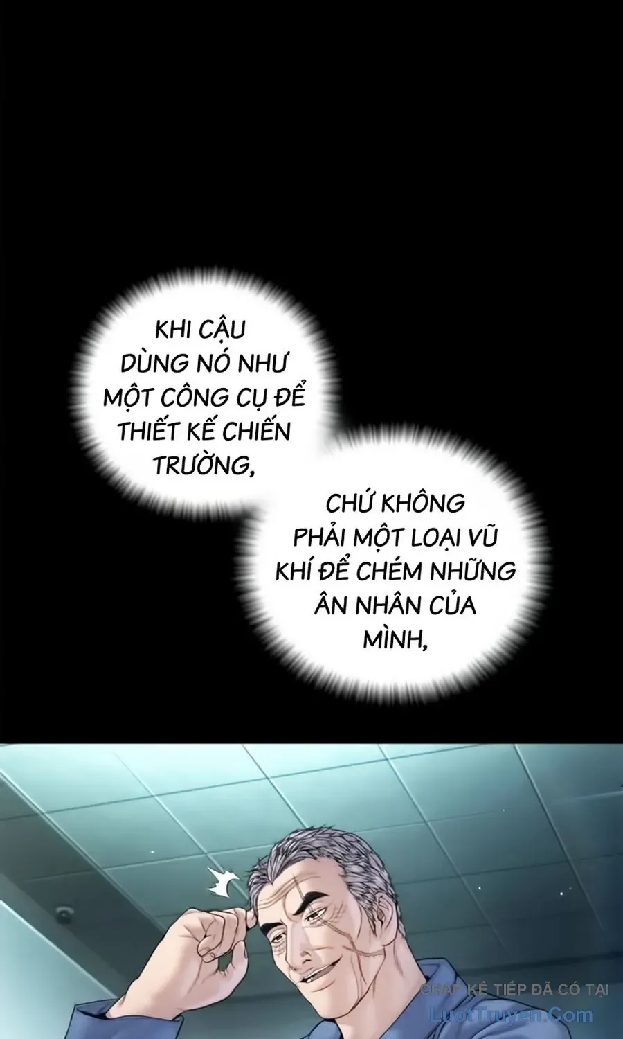 Chương 236 - trang 52