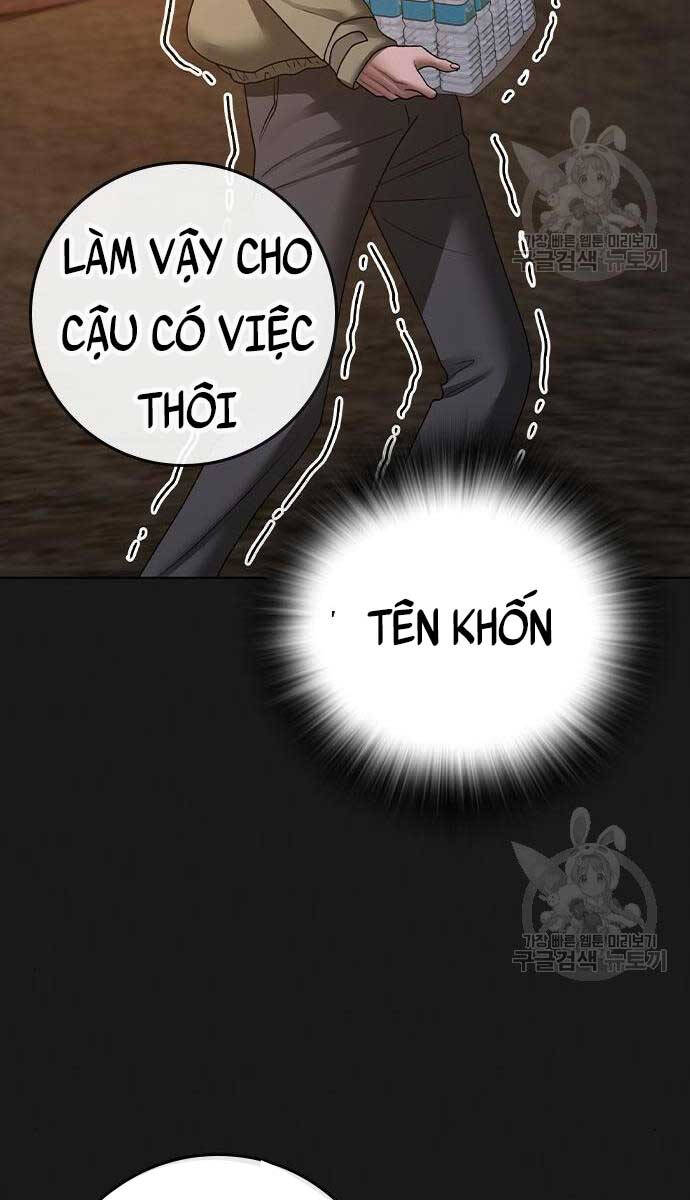 Trang 80