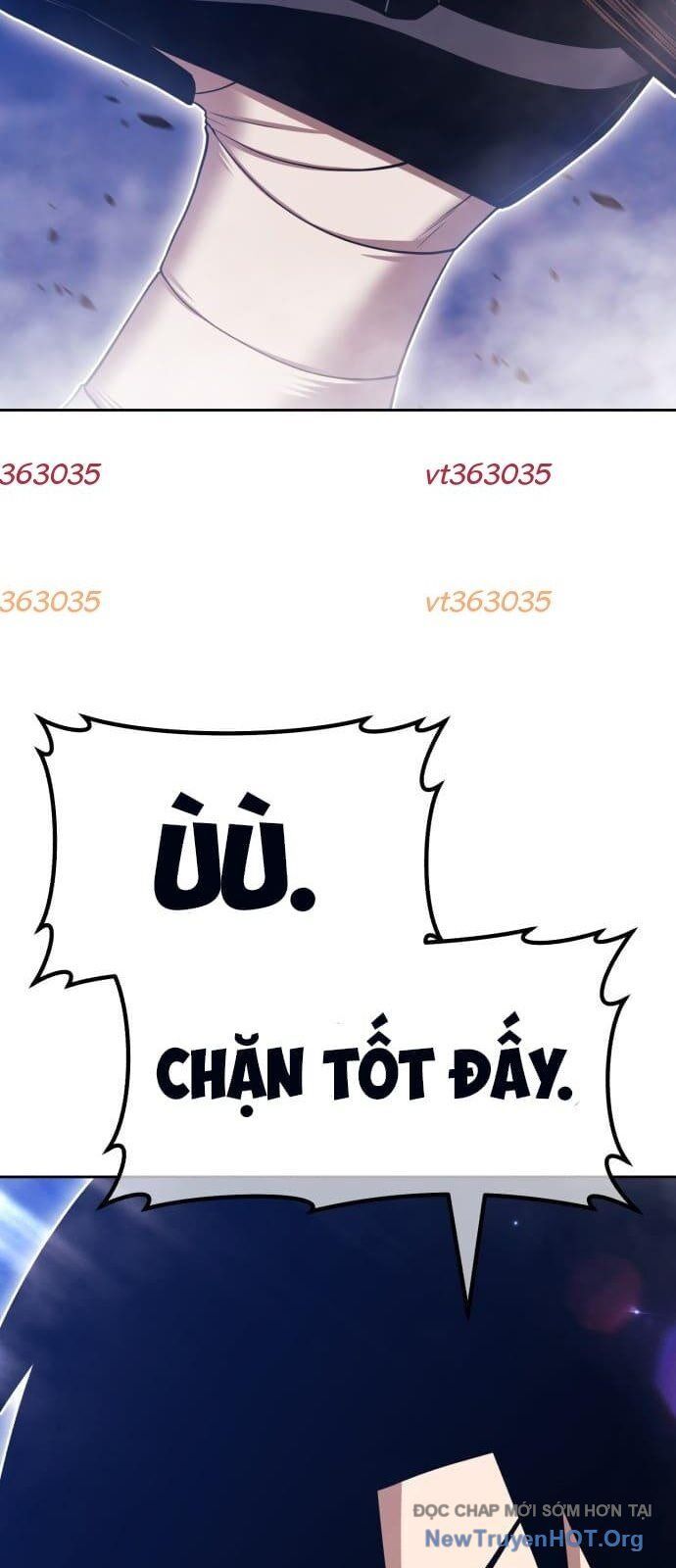 Trang 197