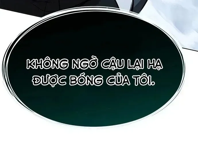 Chương 397 - trang 171