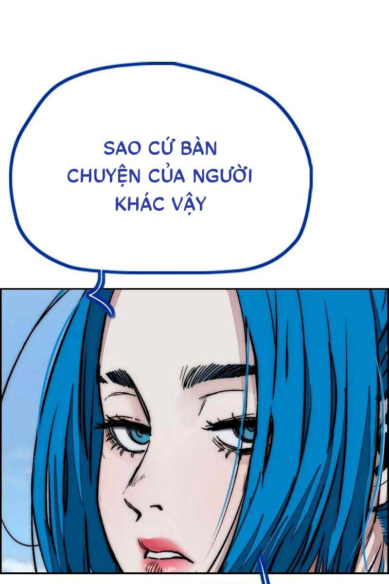 Chương 462 - trang 91