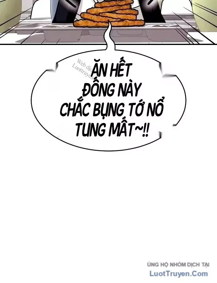 Trang 65