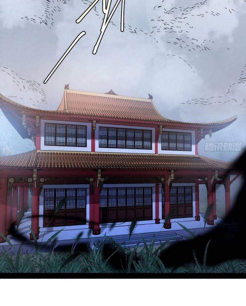 Chương 123 - trang 45