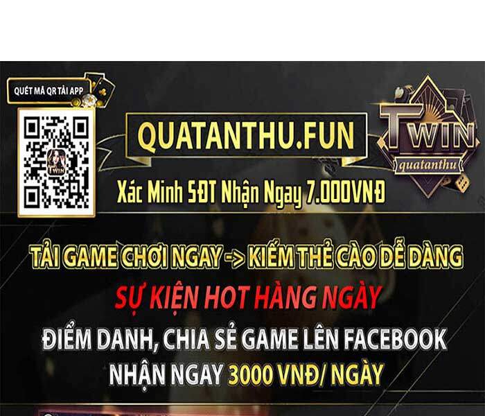 Chương 241 - trang 80