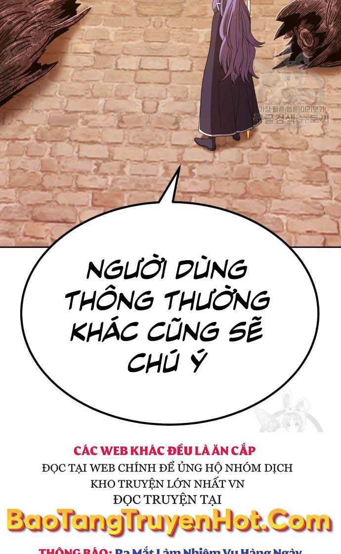 Trang 92