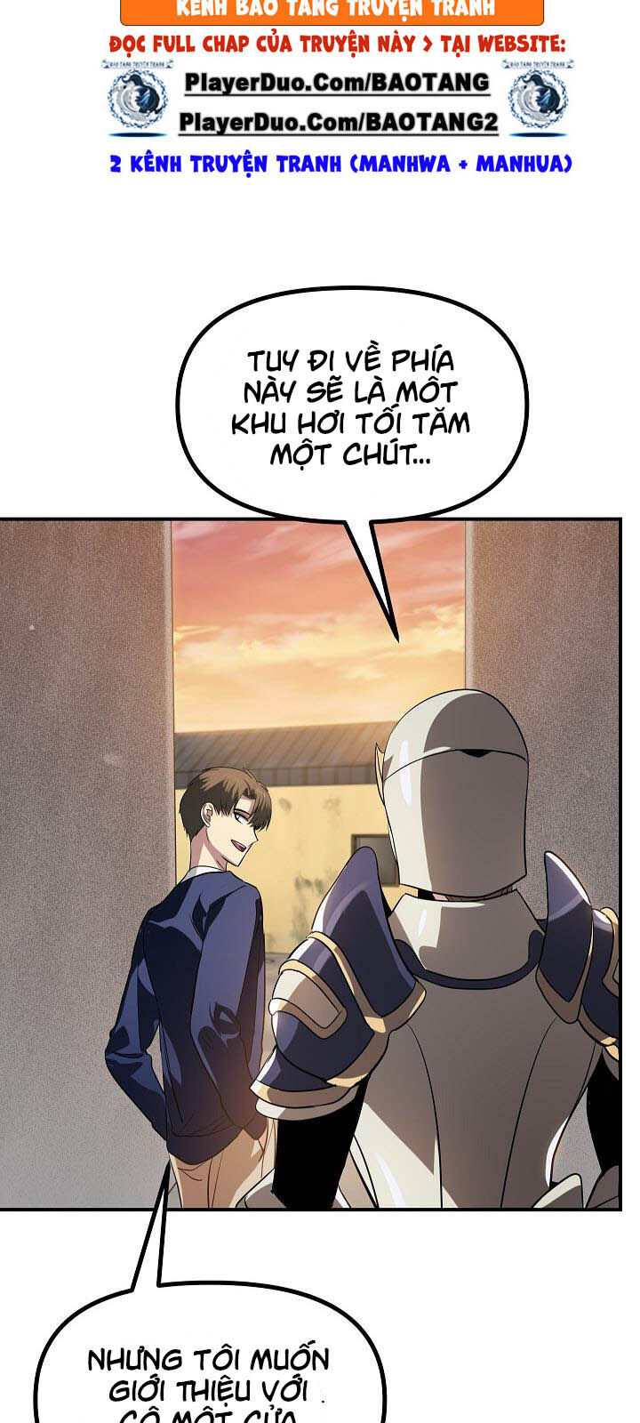 Trang 55