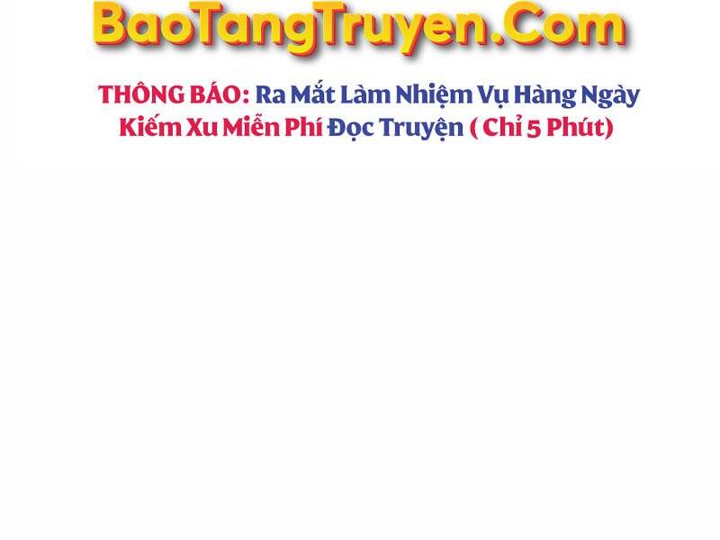 Trang 180