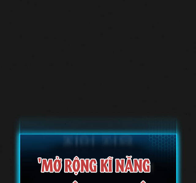 Chương 22 - trang 206